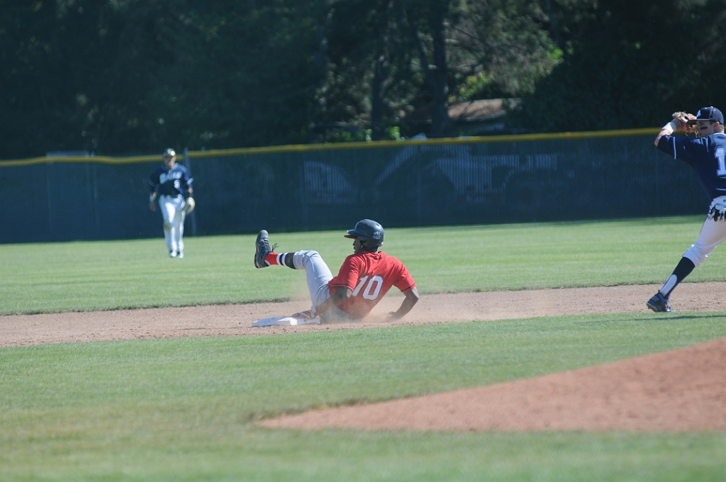 SU_2011-04-10 (109).JPG